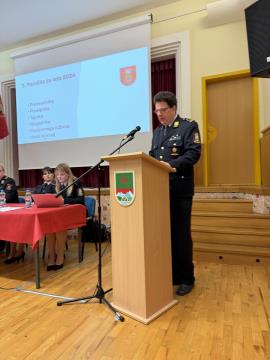 Občni zbor PGD Šmarca (8)